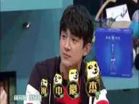 山东锦尚网络科技有限公司