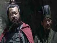 山东锦尚网络科技有限公司