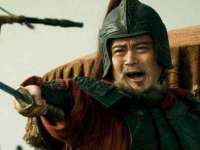 山东锦尚网络科技有限公司