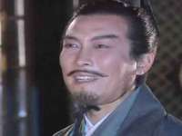 山东锦尚网络科技有限公司