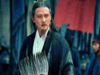山东锦尚网络科技有限公司