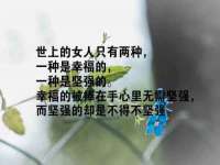 山东锦尚网络科技有限公司