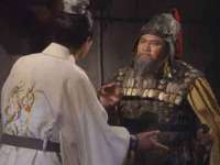 山东锦尚网络科技有限公司