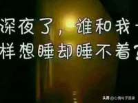 山东锦尚网络科技有限公司