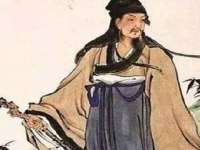 山东锦尚网络科技有限公司