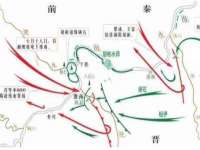 山东锦尚网络科技有限公司