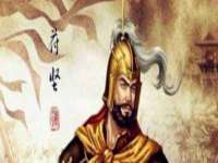 山东锦尚网络科技有限公司
