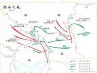 山东锦尚网络科技有限公司