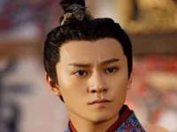 山东锦尚网络科技有限公司