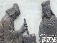 山东锦尚网络科技有限公司