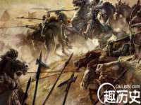 山东锦尚网络科技有限公司