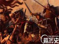 山东锦尚网络科技有限公司