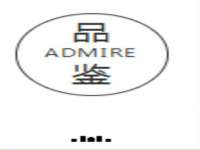 山东锦尚网络科技有限公司