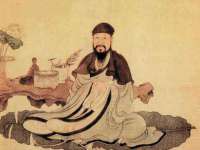 山东锦尚网络科技有限公司