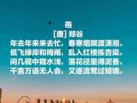 山东锦尚网络科技有限公司