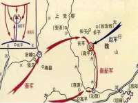 山东锦尚网络科技有限公司