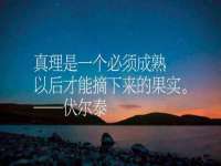 山东锦尚网络科技有限公司