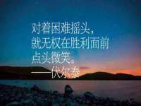 山东锦尚网络科技有限公司