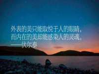 山东锦尚网络科技有限公司