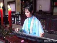 山东锦尚网络科技有限公司