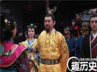 山东锦尚网络科技有限公司