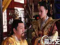 山东锦尚网络科技有限公司