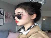 山东锦尚网络科技有限公司