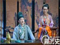 山东锦尚网络科技有限公司