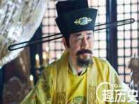 山东锦尚网络科技有限公司