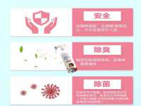 山东锦尚网络科技有限公司