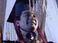 山东锦尚网络科技有限公司