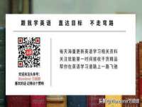 山东锦尚网络科技有限公司