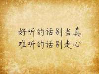 山东锦尚网络科技有限公司