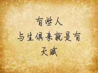 山东锦尚网络科技有限公司