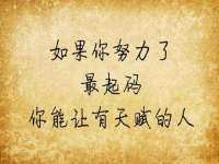 山东锦尚网络科技有限公司