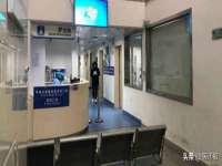 山东锦尚网络科技有限公司