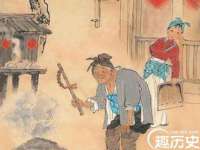 山东锦尚网络科技有限公司