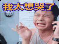 山东锦尚网络科技有限公司