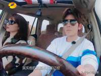 山东锦尚网络科技有限公司
