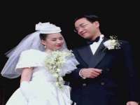 山东锦尚网络科技有限公司