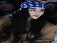 山东锦尚网络科技有限公司