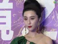 山东锦尚网络科技有限公司