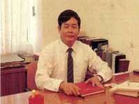 山东锦尚网络科技有限公司