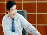 山东锦尚网络科技有限公司