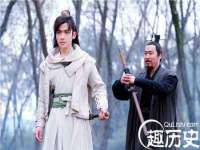 山东锦尚网络科技有限公司