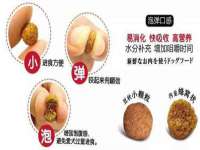 山东锦尚网络科技有限公司