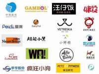 山东锦尚网络科技有限公司