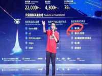 山东锦尚网络科技有限公司