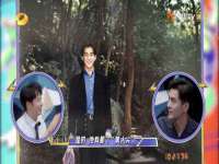 山东锦尚网络科技有限公司