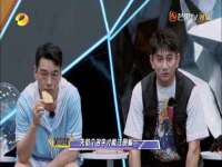 山东锦尚网络科技有限公司